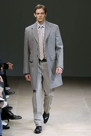 Look 11